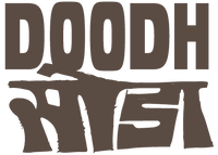 Doodh Soda